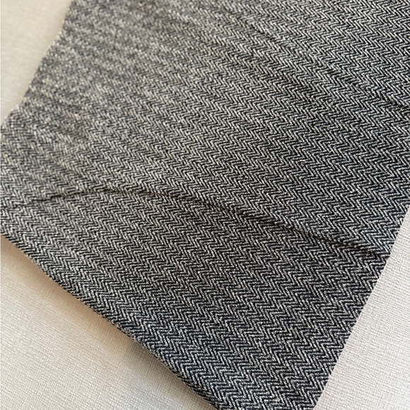 Express Mini Skirt - Size XS - Picture 13 of 16